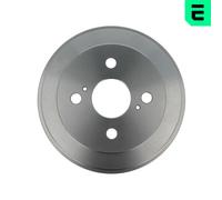 OPTIMAL BT-2350 Tamburo freno