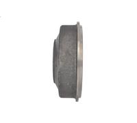 Tamburo freno per BOSCH 0 986 477 031 per PEUGEOT J5 Autobus (280P) 2 1981-1990