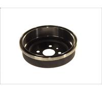 Bosch Tamburo freno posteriore 0 986 477 100 Ø100 mm