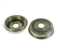 Tamburo freno per BOSCH 0 986 477 109 per FIAT MAREA (185_) 1.2 1998-2002