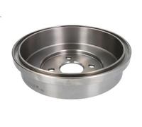 Tamburo freno BOSCH 0 986 477 277