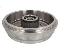 Tamburo freno per BOSCH 0 986 477 287 per RENAULT CLIO IV (BH_) 0.9 2012-2021