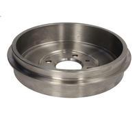 Tamburo freno per BOSCH 986 477 088 per INNOCENTI ELBA 1.4 1994-1996