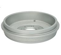 Tamburo freno per BOSCH 986 477 208 per OPEL ADAM (M13) 1 2014-2018