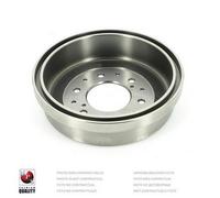 Tamburo freno PER Chevrolet Nubira Tre Vol 1.4 69 KW 94 CV