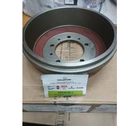 TAMBURO FRENO PORTER MAXXI TUTTI MODELLI 1300 16 V - MULTITECH MAXXI ART.588343