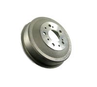 Tamburo freno posteriore 254 mm 62 mm 1313675080