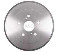 A.B.S. 2676-S Tamburo freno