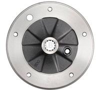 A.B.S. 2848-S Tamburo freno