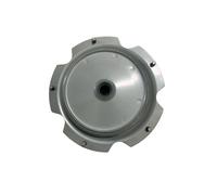 TAMBURO FRENO POSTERIORE ALLUMINIO PER PIAGGIO APE FL FL2 EUROPA RST MIX TM P 50