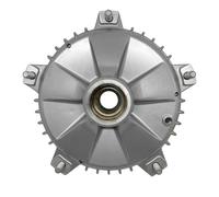 TAMBURO FRENO POSTERIORE APE TM 703 BENZ + DIESEL - LCS - TM '09/12
