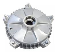 TAMBURO FRENO POSTERIORE FA ITALIA APE TM 703 POKER CAR MAX