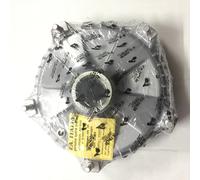 TAMBURO FRENO POSTERIORE FA ITALIA MOTOCARRO PIAGGIO APE TM 703 P 602 DIESEL 420