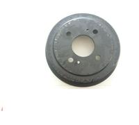 TAMBURO FRENO POSTERIORE FA ITALIA MOTOCARRO PIAGGIO PORTER 1000 D.201.5
