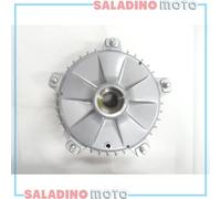 TAMBURO FRENO POSTERIORE FA ITALIA PIAGGIO APE TM P 602 703 1670