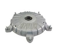 Tamburo freno posteriore FA ITALIA Vespa 50, Special, ET3 Primavera