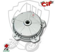 TAMBURO FRENO POSTERIORE PIAGGIO APE FL2 50 1989 1990 1991 1992 1993 1994 1995