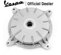 TAMBURO FRENO POSTERIORE PIAGGIO VESPA 50 R - 50 S PRIMA SERIE RUOTE DA 2.75 X 9