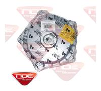 TAMBURO FRENO POSTERIORE PIAGGIO VESPA PX D.30 FA ITALIA 1460 COD5148 sim 194433