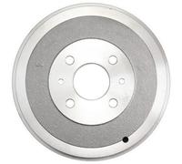 Tamburo Freno Rotante Ø 228 Mm 48 Mm A.B.S. Per Altri CITROËN NEMO