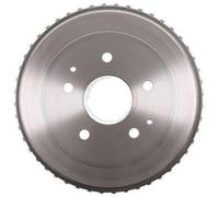 Tambor de freno A.B.S. 2667-S DAIHATSU TERIOS (J1_)