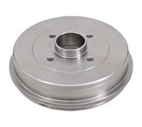 Tamburo Freno Rotante A.B.S. Ø 203 mm Altezza 51 mm per RENAULT CLIO