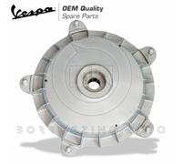 TAMBURO FRENO RUOTA POSTERIORE PIAGGIO VESPA PX 200 E 1982/1982