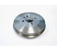 Tamburo freno S70011 SAMKO per BMW 3 3 Touring 3 Cabriolet