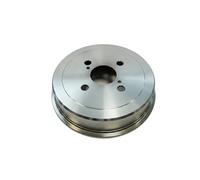 Tamburo freno S70211 SAMKO per TOYOTA COROLLA Liftback COROLLA COROLLA Compact