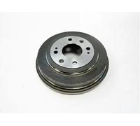 Tamburo freno S70321 SAMKO per HONDA CIVIC VI Fastback CIVIC VI Aerodeck