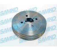 LPR 7D0338 Tamburo freno