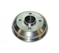 Tamburo freno S70467 SAMKO per PEUGEOT 309 II 306 Hatchback 306 Cabriolet 306