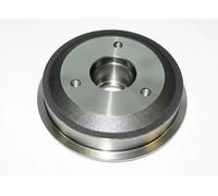 Tamburo freno S70468 SAMKO per PEUGEOT CITROËN MEGA