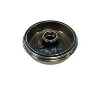 Tamburo freno S70565 SAMKO per DAEWOO ESPERO LANOS LANOS Tre volumi
