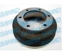 LPR 7D0625 Tamburo freno