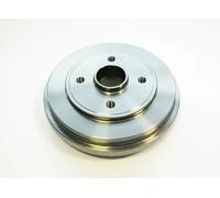 Tamburo freno S70655 SAMKO per OPEL SUZUKI