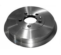 LPR 7D0750 Tamburo freno