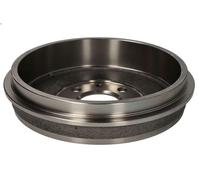 Tamburo freno TEXTAR 94027200 per OPEL ADAM (M13) 1.2 2012-2019
