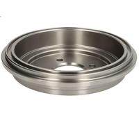 TEXTAR 94046700 Tamburo freno