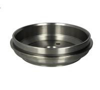 Tamburo freno DB1313 TRW per SMART FORTWO Coupé CITY-COUPE ROADSTER CABRIO