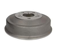 Tamburo freno TRW DB4023