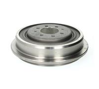 Tamburo freno TRW DB4072