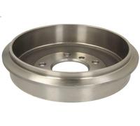 Tamburo freno TRW DB4108 per BMW 3 (E36) 1.6 1991-1993