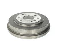 Tamburo freno TRW DB4118