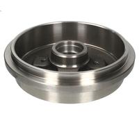 Tamburo freno TRW DB4127 per CHERY COWIN 1.3 2006-201
