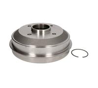 Tamburo freno TRW DB4128B