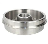 Tamburo freno TRW DB4159 per PEUGEOT 206 Van 1.1 2002-2007