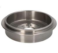 Tamburo freno TRW DB4202 per LANCIA Y (840_) 1.2 2000-2003