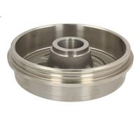 Tamburo freno TRW DB4214 per DACIA SANDERO 1.6 2010-2012