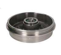 Tamburo freno TRW DB4214B per DACIA LOGAN (LS_) 1.5 2006-2012